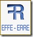 logo_effe-erre_thumb.jpg